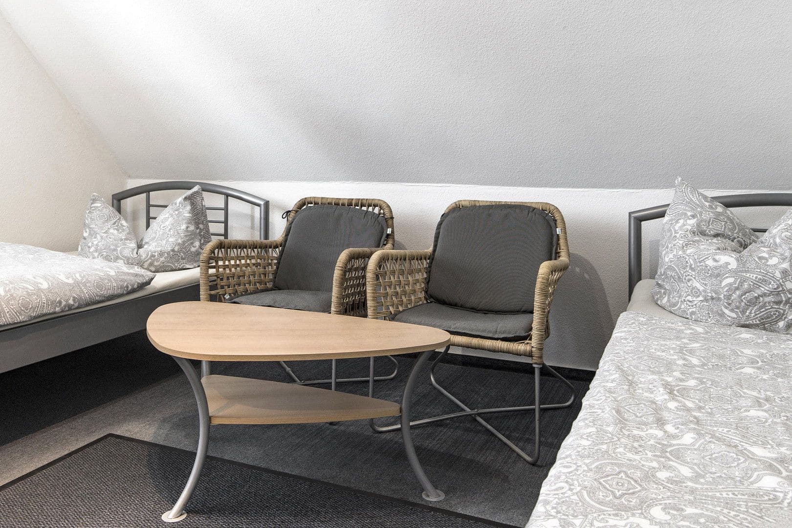 Pronájem bytu 5+1 146 m², Norderstr.46, Norderstedt, Šlesvicko-Holštýnsko Pronájem bytu 5+1 146 m², Norderstr.46, Norderstedt, Šlesvicko-Holštýnsko