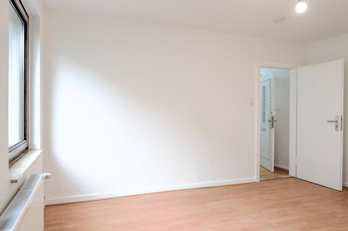 Pronájem bytu 2+1 50 m², Hallerstr. 7, Hannover, Dolní Sasko Pronájem bytu 2+1 50 m², Hallerstr. 7, Hannover, Dolní Sasko