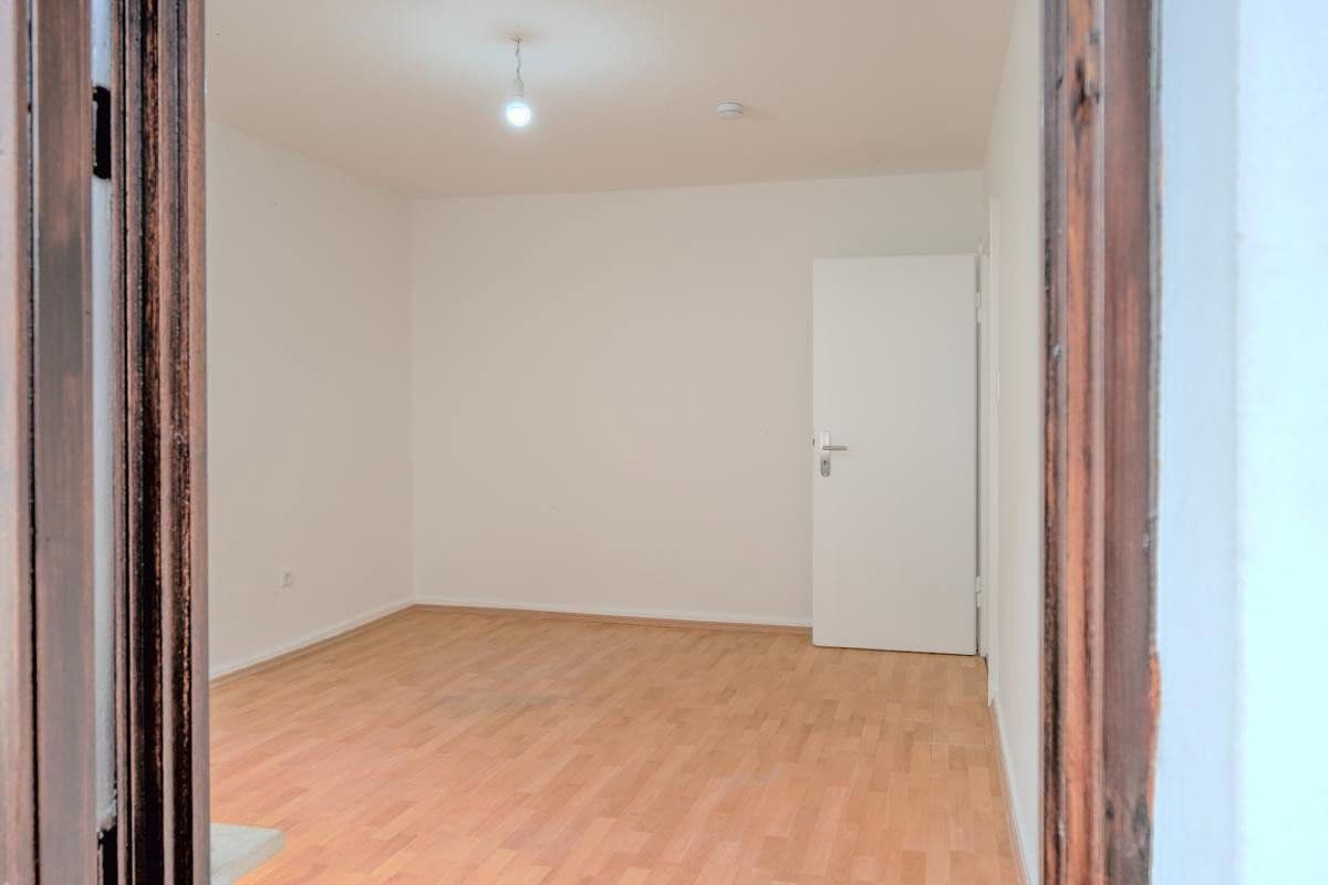 Pronájem bytu 2+1 50 m², Hallerstr. 7, Hannover, Dolní Sasko Pronájem bytu 2+1 50 m², Hallerstr. 7, Hannover, Dolní Sasko
