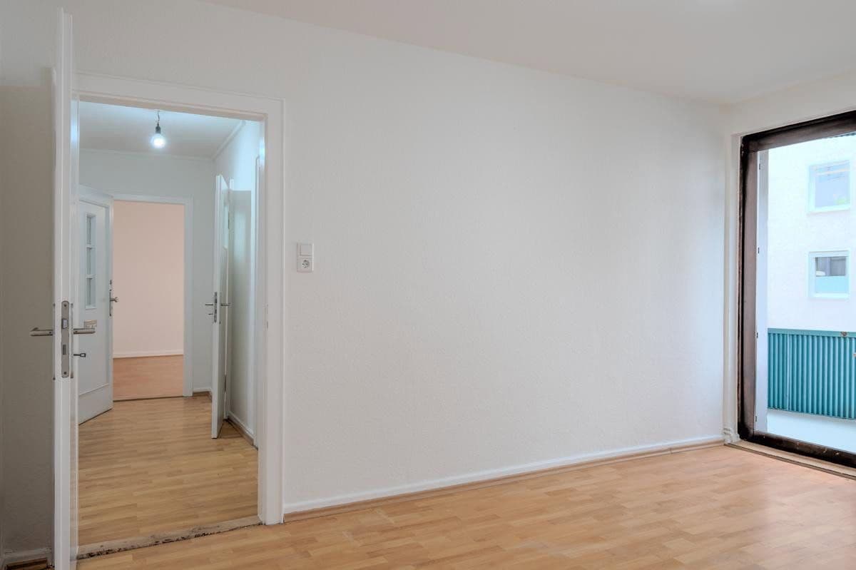 Pronájem bytu 2+1 50 m², Hallerstr. 7, Hannover, Dolní Sasko Pronájem bytu 2+1 50 m², Hallerstr. 7, Hannover, Dolní Sasko