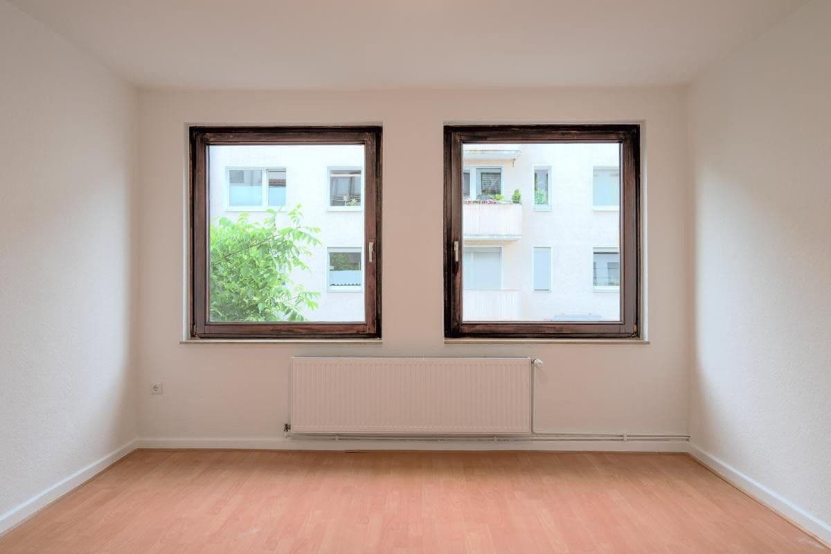 Pronájem bytu 2+1 50 m², Hallerstr. 7, Hannover, Dolní Sasko Pronájem bytu 2+1 50 m², Hallerstr. 7, Hannover, Dolní Sasko