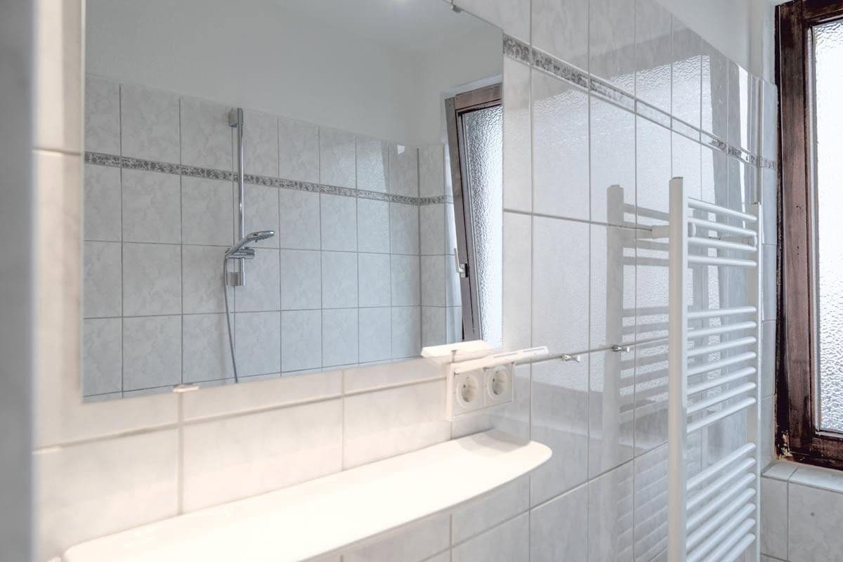 Pronájem bytu 2+1 50 m², Hallerstr. 7, Hannover, Dolní Sasko Pronájem bytu 2+1 50 m², Hallerstr. 7, Hannover, Dolní Sasko