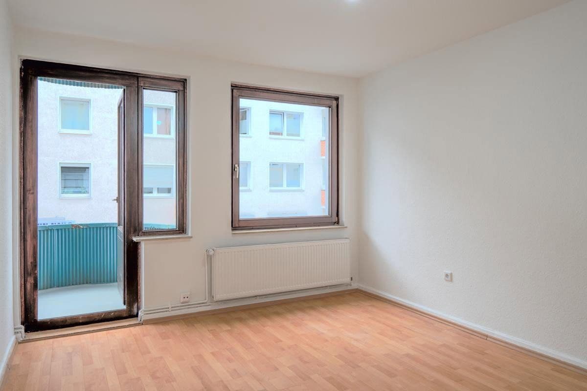 Pronájem bytu 2+1 50 m², Hallerstr. 7, Hannover, Dolní Sasko Pronájem bytu 2+1 50 m², Hallerstr. 7, Hannover, Dolní Sasko