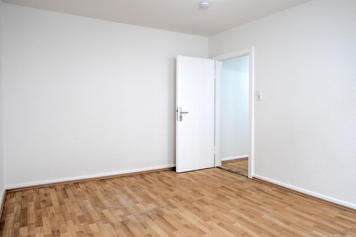Pronájem bytu 2+1 50 m², Hallerstr. 7, Hannover, Dolní Sasko Pronájem bytu 2+1 50 m², Hallerstr. 7, Hannover, Dolní Sasko