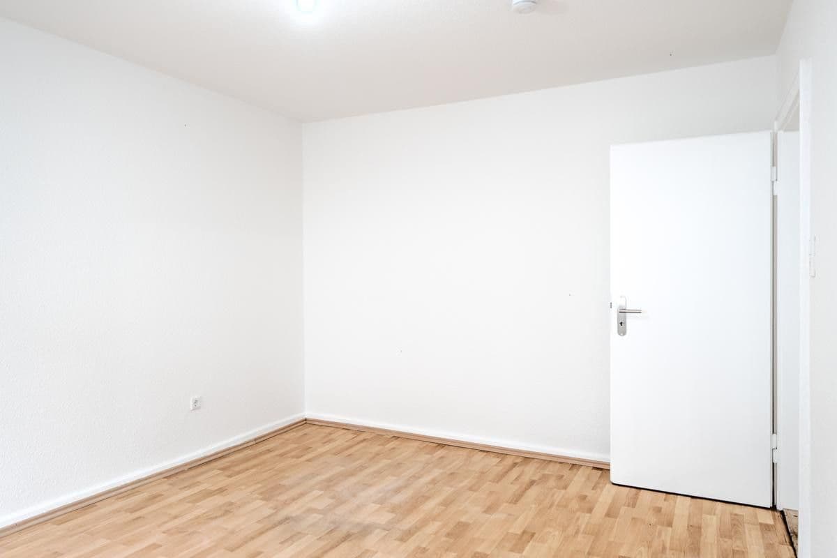 Pronájem bytu 2+1 50 m², Hallerstr. 7, Hannover, Dolní Sasko Pronájem bytu 2+1 50 m², Hallerstr. 7, Hannover, Dolní Sasko