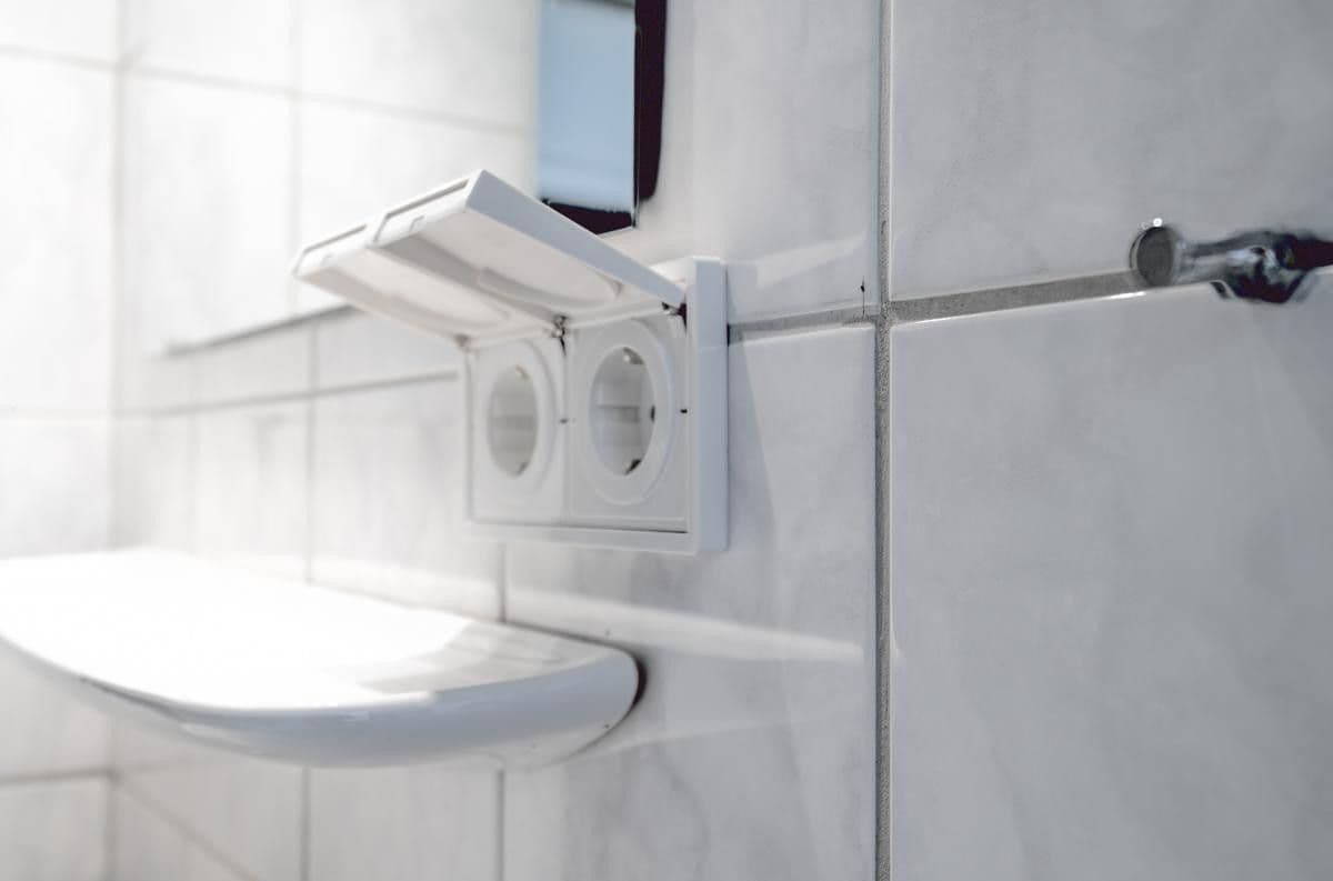 Pronájem bytu 2+1 50 m², Hallerstr. 7, Hannover, Dolní Sasko Pronájem bytu 2+1 50 m², Hallerstr. 7, Hannover, Dolní Sasko