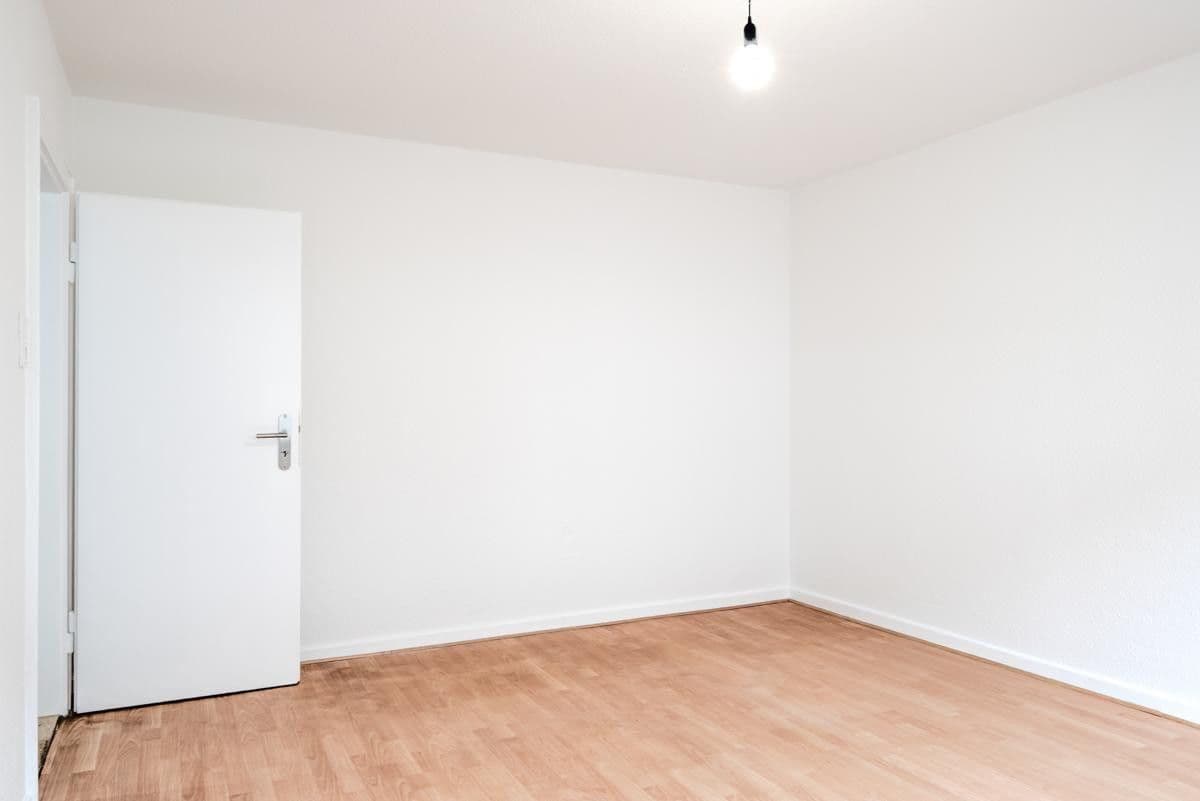 Pronájem bytu 2+1 50 m², Hallerstr. 7, Hannover, Dolní Sasko Pronájem bytu 2+1 50 m², Hallerstr. 7, Hannover, Dolní Sasko