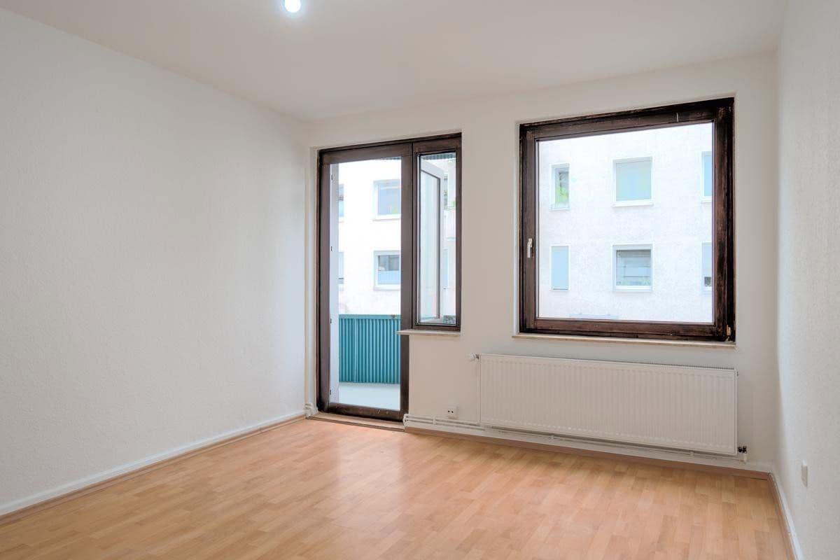 Pronájem bytu 2+1 50 m², Hallerstr. 7, Hannover, Dolní Sasko Pronájem bytu 2+1 50 m², Hallerstr. 7, Hannover, Dolní Sasko