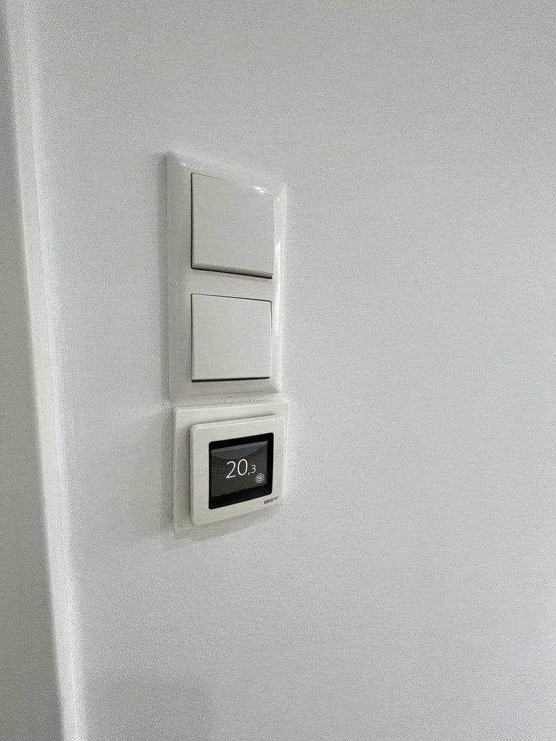 Prodej bytu 3+1 84 m², Leonrodstraße 60, München, Bavorsko Prodej bytu 3+1 84 m², Leonrodstraße 60, München, Bavorsko