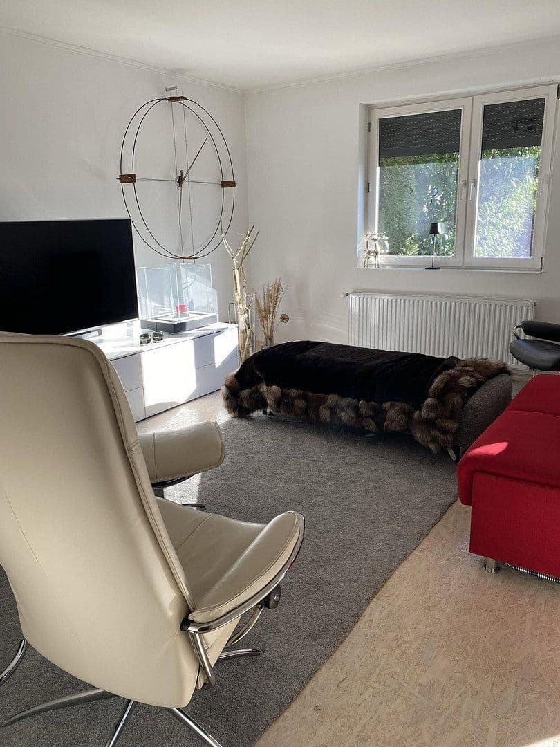 Prodej domu 105 m², pozemek 355 m², Flensburg-Mürwik, Šlesvicko-Holštýnsko Prodej domu 105 m², pozemek 355 m², Flensburg-Mürwik, Šlesvicko-Holštýnsko