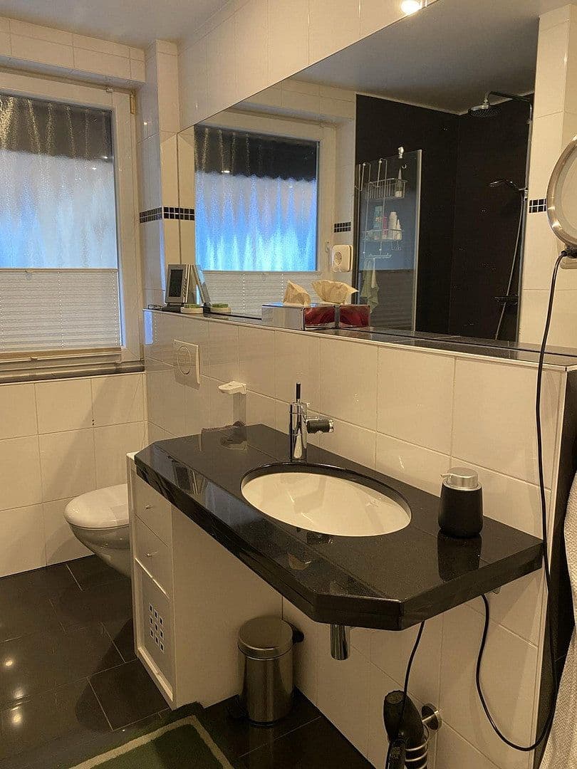 Prodej domu 105 m², pozemek 355 m², Flensburg-Mürwik, Šlesvicko-Holštýnsko Prodej domu 105 m², pozemek 355 m², Flensburg-Mürwik, Šlesvicko-Holštýnsko