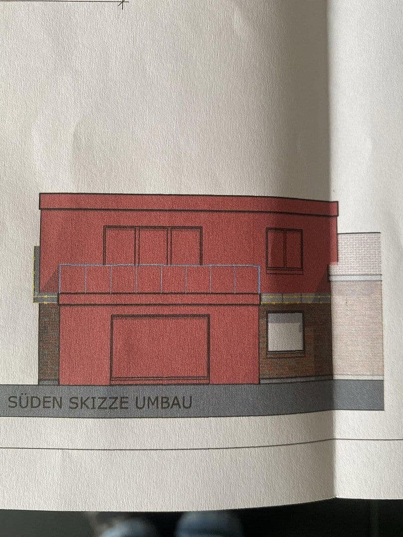 Prodej domu 105 m², pozemek 355 m², Flensburg-Mürwik, Šlesvicko-Holštýnsko Prodej domu 105 m², pozemek 355 m², Flensburg-Mürwik, Šlesvicko-Holštýnsko
