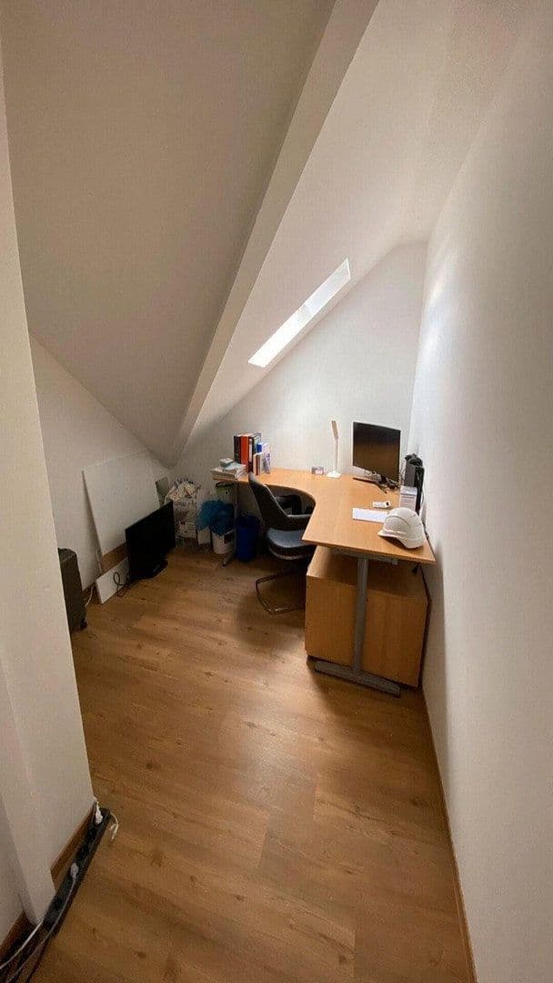 Pronájem bytu 2+1 64 m², Bremen, Bremen Pronájem bytu 2+1 64 m², Bremen, Bremen