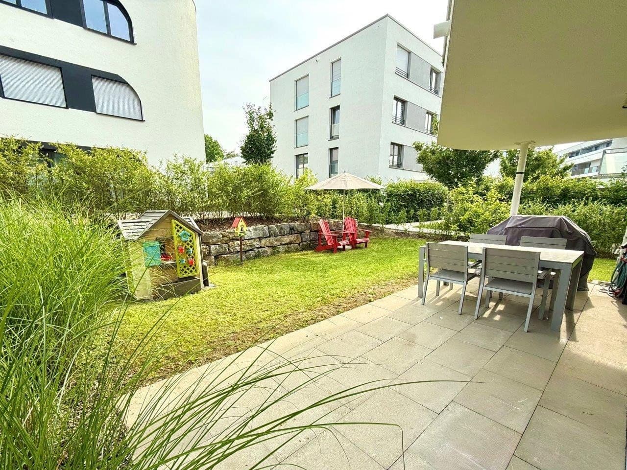 Prodej bytu 4+1 90 m², Bietigheim-Bissingen, Bádensko-Württembersko Prodej bytu 4+1 90 m², Bietigheim-Bissingen, Bádensko-Württembersko