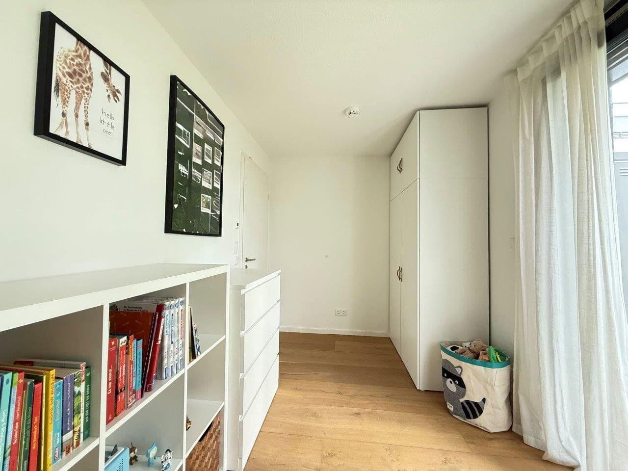 Prodej bytu 4+1 90 m², Bietigheim-Bissingen, Bádensko-Württembersko Prodej bytu 4+1 90 m², Bietigheim-Bissingen, Bádensko-Württembersko