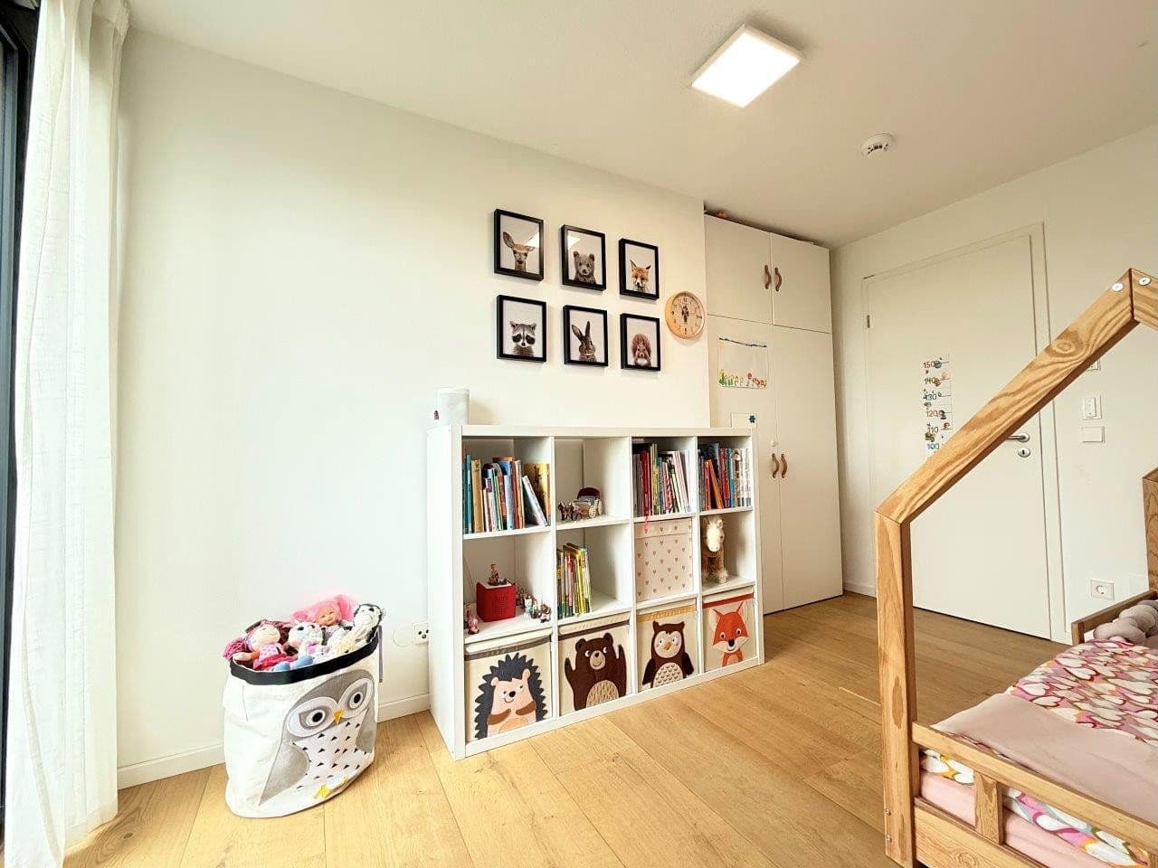 Prodej bytu 4+1 90 m², Bietigheim-Bissingen, Bádensko-Württembersko Prodej bytu 4+1 90 m², Bietigheim-Bissingen, Bádensko-Württembersko