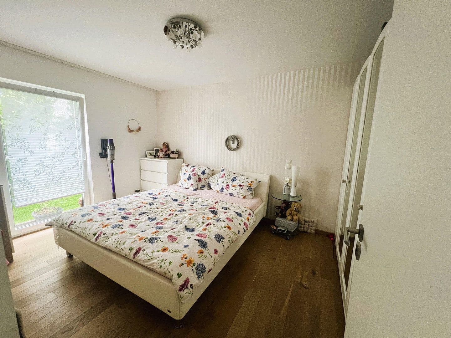 Prodej bytu 3+1 86 m², Uhlandstraße 10, Kriftel, Hessen Prodej bytu 3+1 86 m², Uhlandstraße 10, Kriftel, Hessen