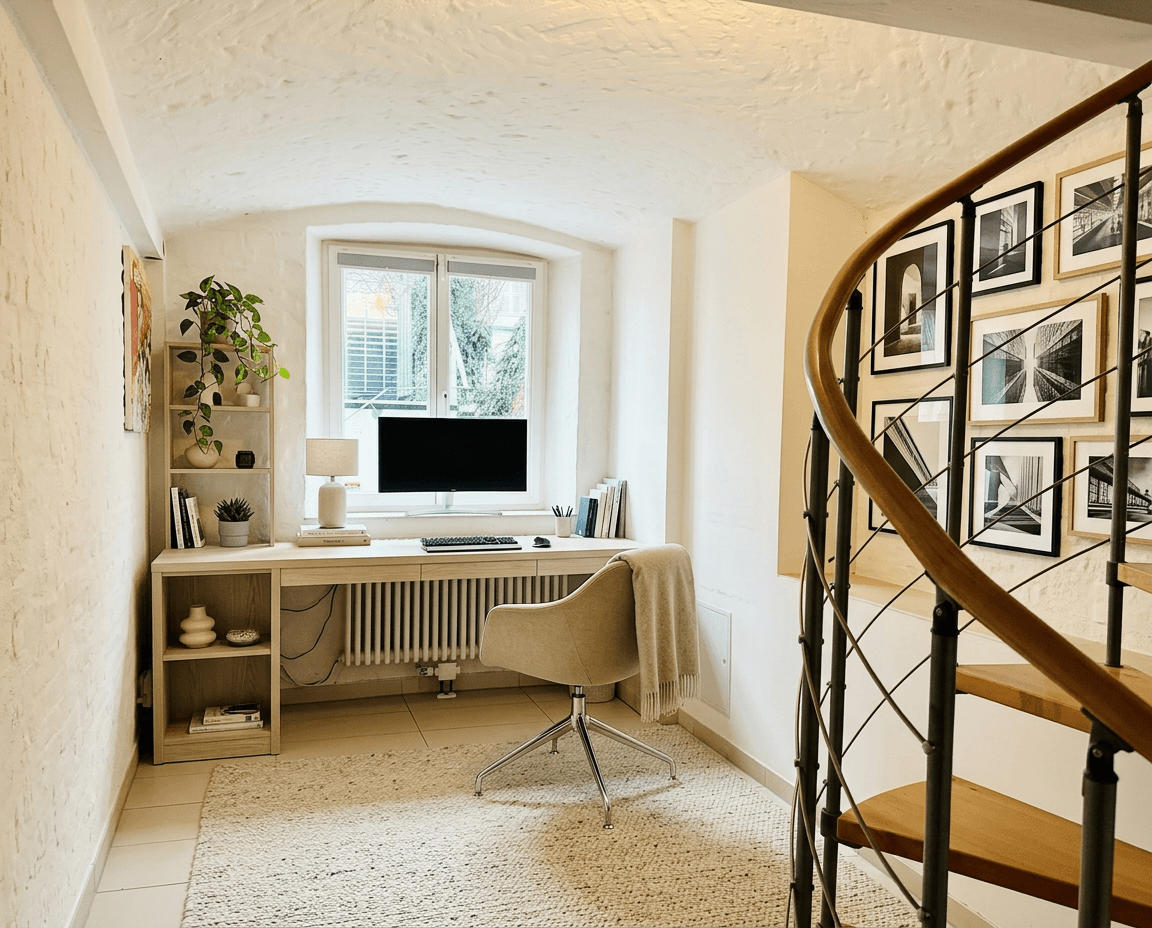 Prodej bytu 3+1 74 m², Hamburg, Hamburg Prodej bytu 3+1 74 m², Hamburg, Hamburg