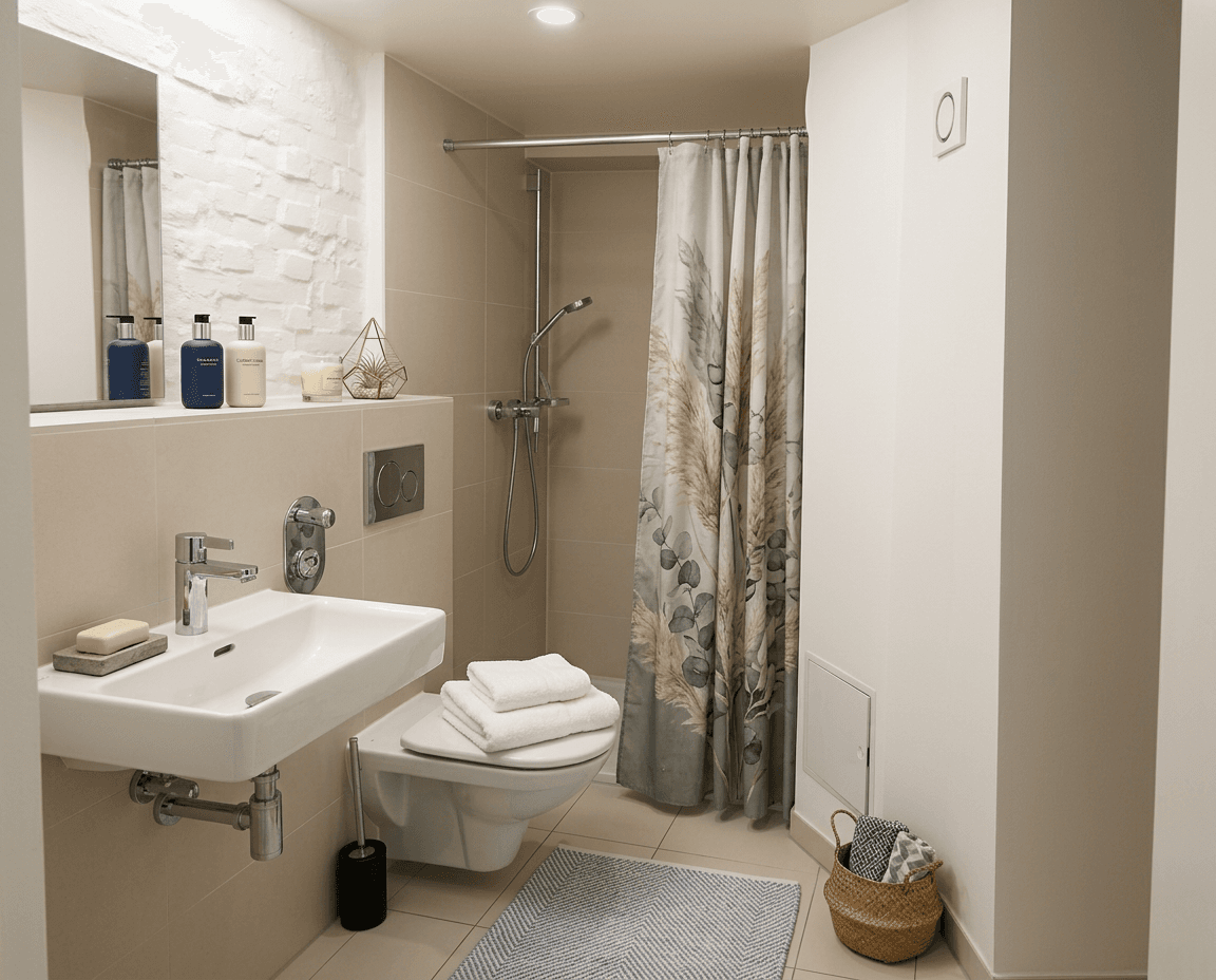 Prodej bytu 3+1 74 m², Hamburg, Hamburg Prodej bytu 3+1 74 m², Hamburg, Hamburg