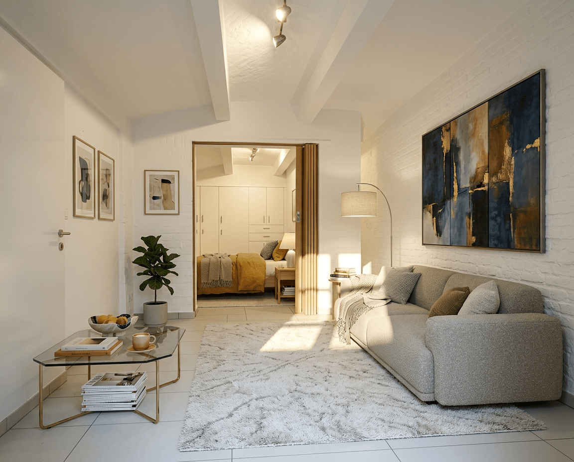 Prodej bytu 3+1 74 m², Hamburg, Hamburg Prodej bytu 3+1 74 m², Hamburg, Hamburg