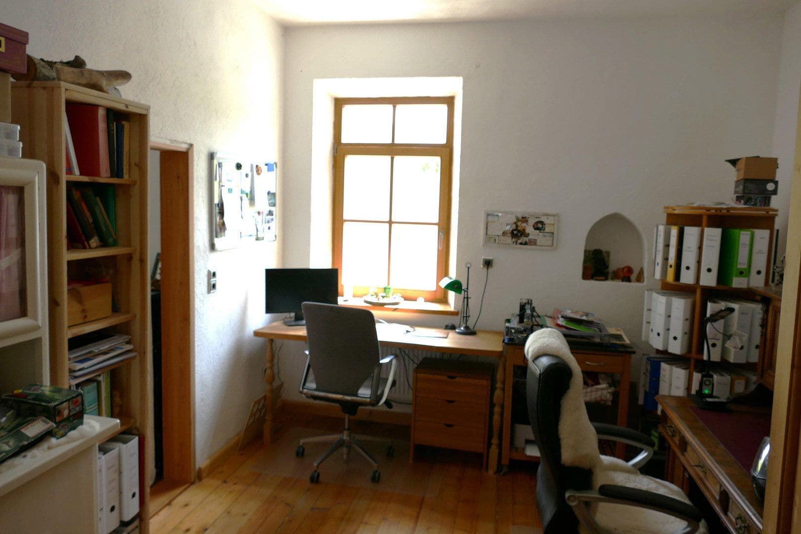 Prodej bytu 4+kk 105 m², Roßholzen 9, Samerberg, Bavorsko Prodej bytu 4+kk 105 m², Roßholzen 9, Samerberg, Bavorsko