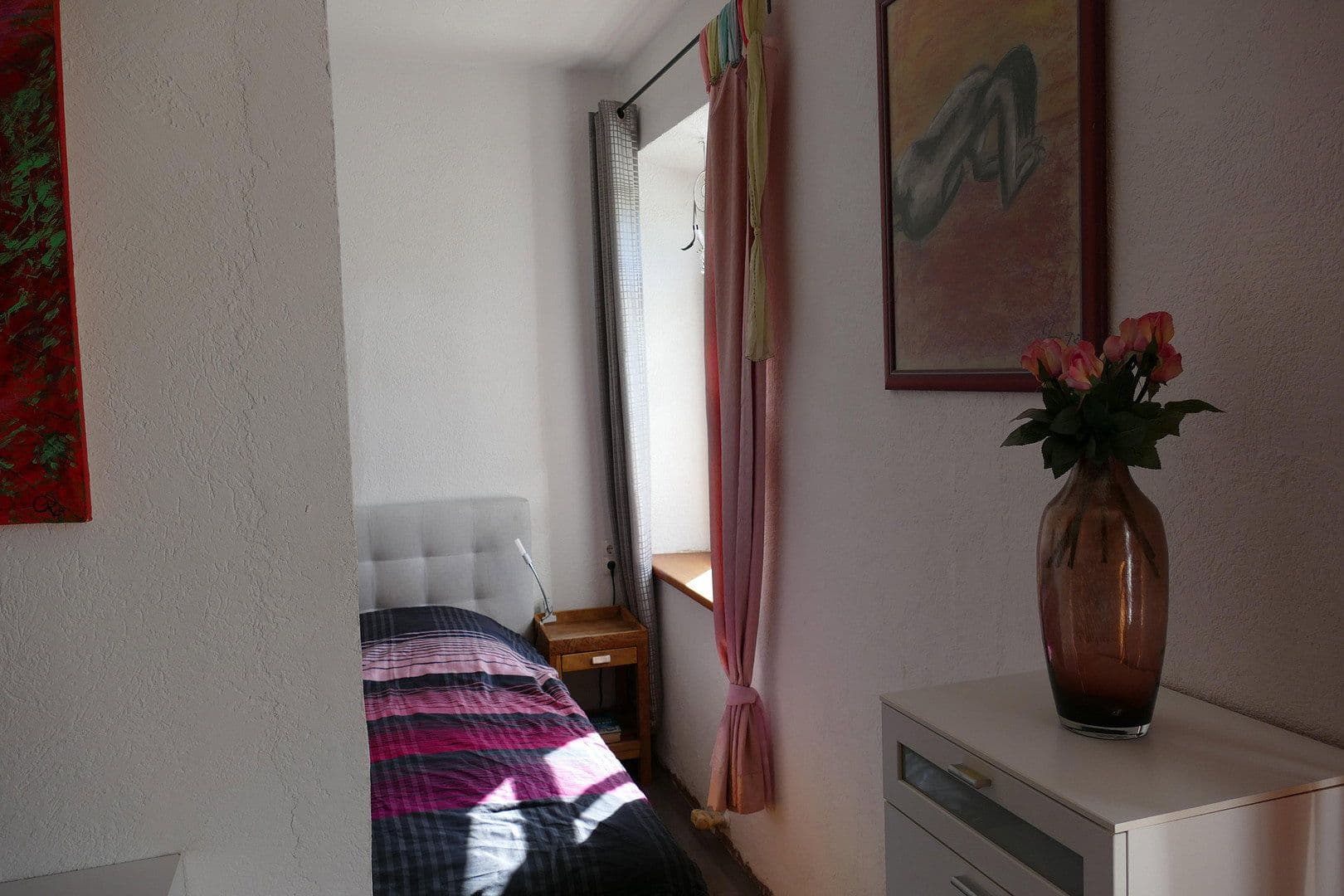 Prodej bytu 4+kk 105 m², Roßholzen 9, Samerberg, Bavorsko Prodej bytu 4+kk 105 m², Roßholzen 9, Samerberg, Bavorsko