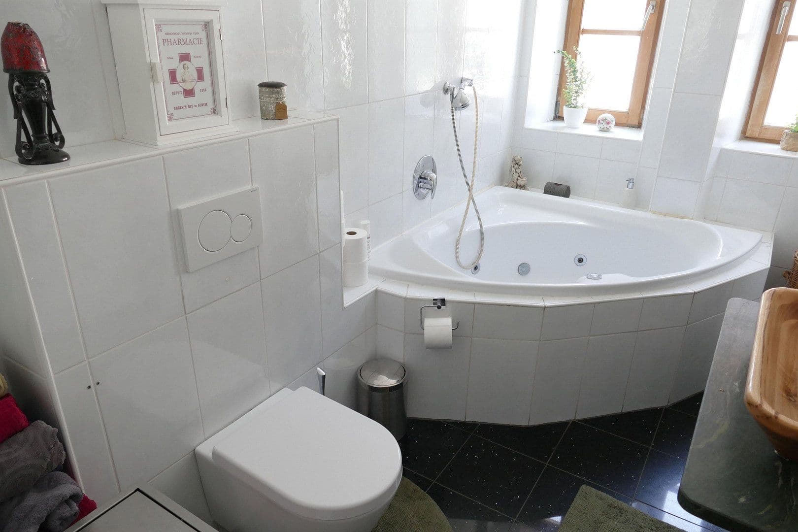Prodej bytu 4+kk 105 m², Roßholzen 9, Samerberg, Bavorsko Prodej bytu 4+kk 105 m², Roßholzen 9, Samerberg, Bavorsko