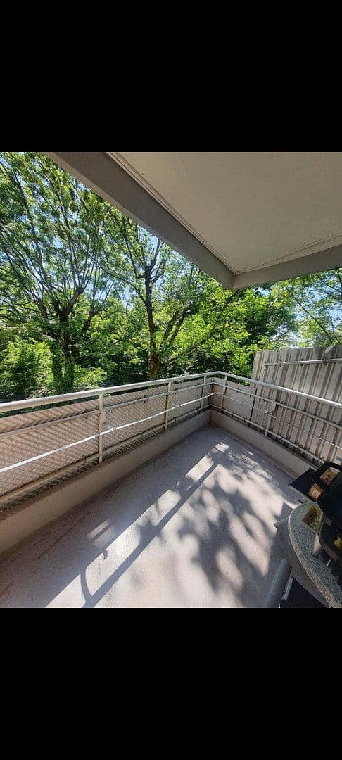 Prodej bytu 3+1 84 m², Schwabbacherstr.15, Stuttgart, Bádensko-Württembersko Prodej bytu 3+1 84 m², Schwabbacherstr.15, Stuttgart, Bádensko-Württembersko