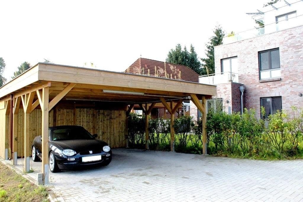 Pronájem bytu 2+1 95 m², Hüllenkamp 134 a, Hamburg, Hamburg Pronájem bytu 2+1 95 m², Hüllenkamp 134 a, Hamburg, Hamburg