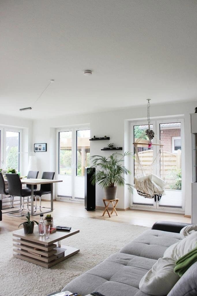 Pronájem bytu 2+1 95 m², Hüllenkamp 134 a, Hamburg, Hamburg Pronájem bytu 2+1 95 m², Hüllenkamp 134 a, Hamburg, Hamburg