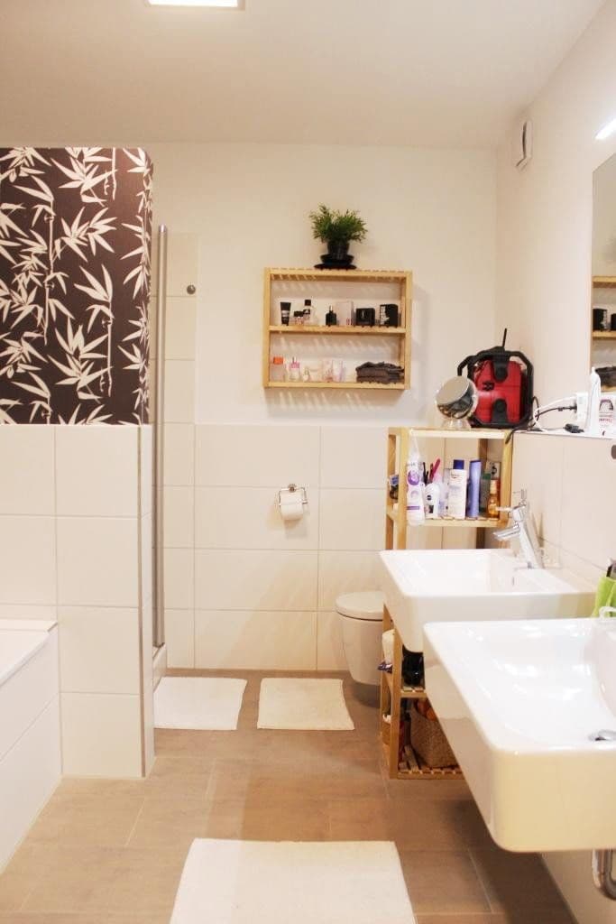 Pronájem bytu 2+1 95 m², Hüllenkamp 134 a, Hamburg, Hamburg Pronájem bytu 2+1 95 m², Hüllenkamp 134 a, Hamburg, Hamburg