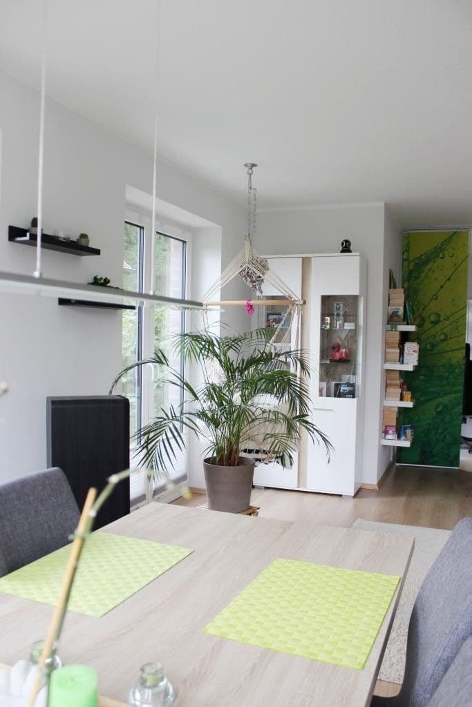 Pronájem bytu 2+1 95 m², Hüllenkamp 134 a, Hamburg, Hamburg Pronájem bytu 2+1 95 m², Hüllenkamp 134 a, Hamburg, Hamburg