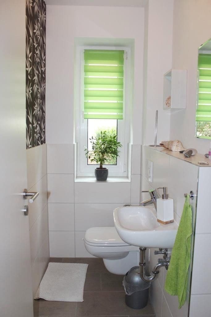 Pronájem bytu 2+1 95 m², Hüllenkamp 134 a, Hamburg, Hamburg Pronájem bytu 2+1 95 m², Hüllenkamp 134 a, Hamburg, Hamburg