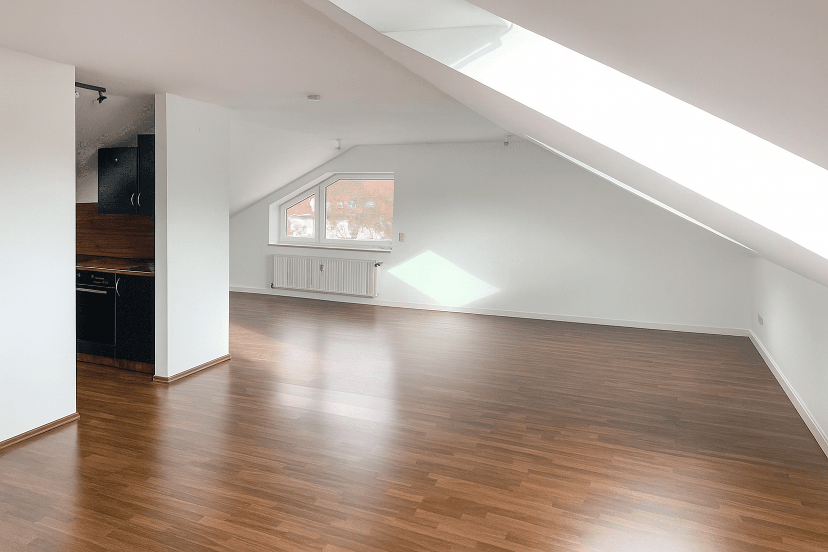 Prodej bytu 3+1 83 m², Karlsfeld, Bavorsko Prodej bytu 3+1 83 m², Karlsfeld, Bavorsko