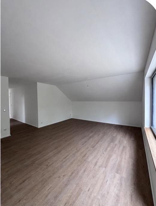 Pronájem bytu 2+1 90 m², Waldmannsweg 41, Neukirchen-Vluyn, Severní Porýní-Vestfálsko Pronájem bytu 2+1 90 m², Waldmannsweg 41, Neukirchen-Vluyn, Severní Porýní-Vestfálsko