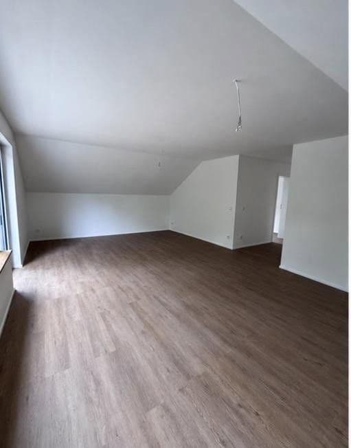 Pronájem bytu 2+1 90 m², Waldmannsweg 41, Neukirchen-Vluyn, Severní Porýní-Vestfálsko Pronájem bytu 2+1 90 m², Waldmannsweg 41, Neukirchen-Vluyn, Severní Porýní-Vestfálsko