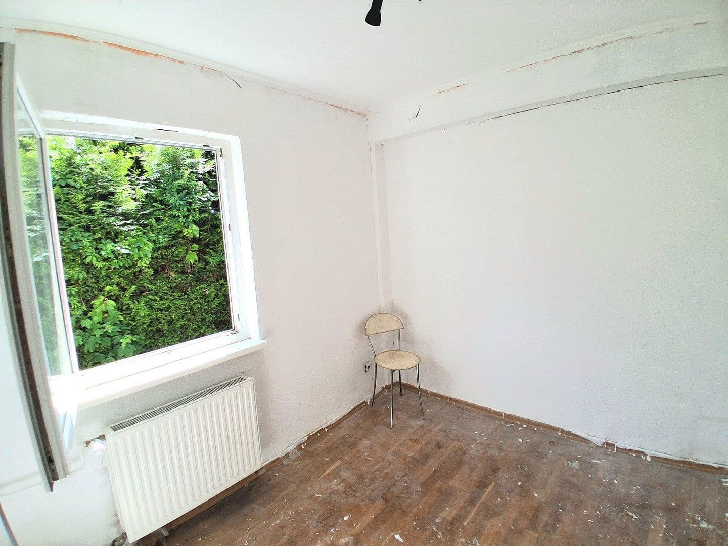 Prodej domu 100 m², pozemek 838 m², Berlin Mahlsdorf, Berlín Prodej domu 100 m², pozemek 838 m², Berlin Mahlsdorf, Berlín