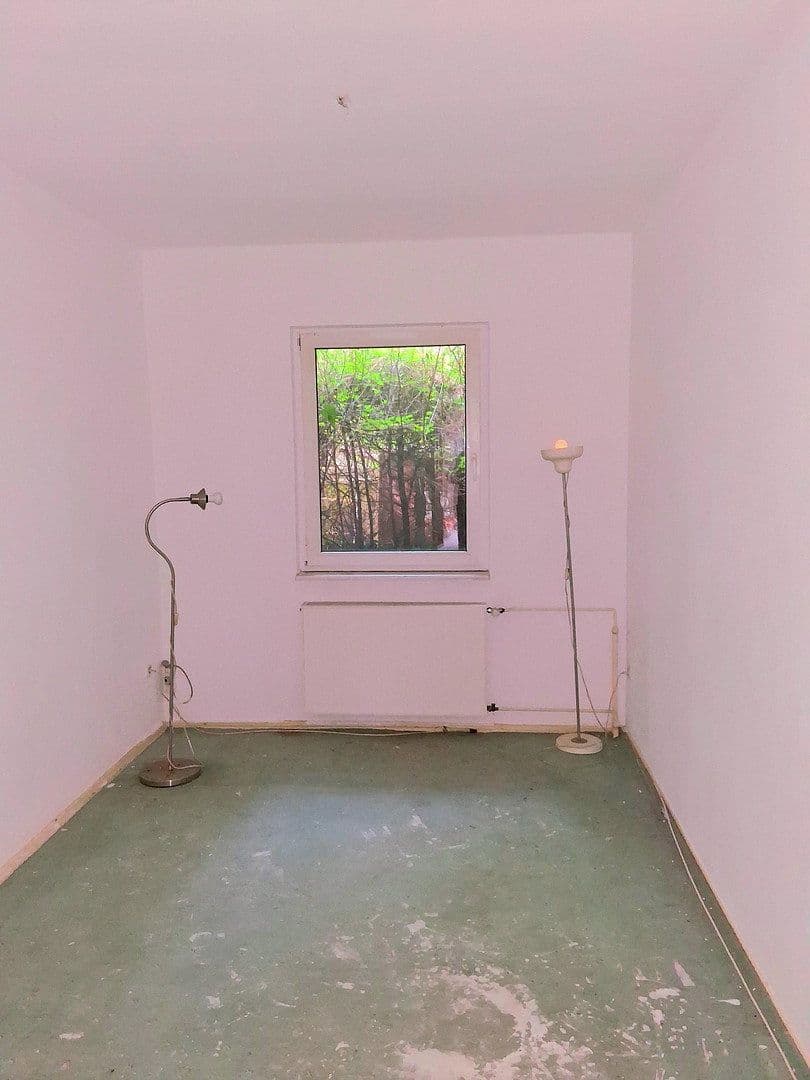 Prodej domu 100 m², pozemek 838 m², Berlin Mahlsdorf, Berlín Prodej domu 100 m², pozemek 838 m², Berlin Mahlsdorf, Berlín