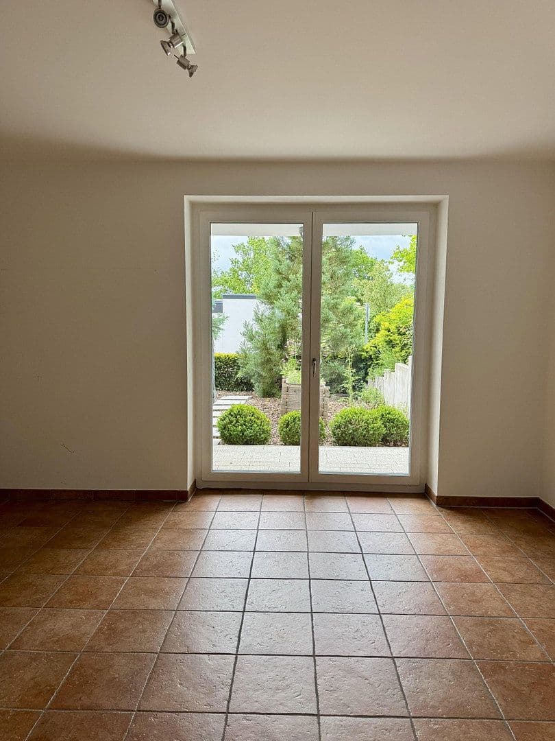 Prodej domu 247 m², pozemek 442 m², Calw, Bádensko-Württembersko Prodej domu 247 m², pozemek 442 m², Calw, Bádensko-Württembersko