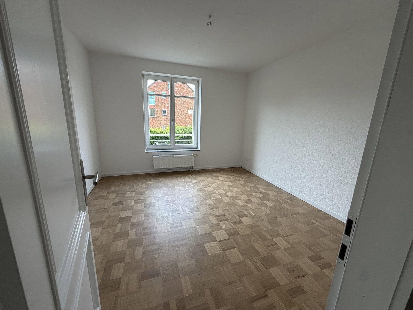 Pronájem bytu 3+1 93 m², Essen, Severní Porýní-Vestfálsko Pronájem bytu 3+1 93 m², Essen, Severní Porýní-Vestfálsko
