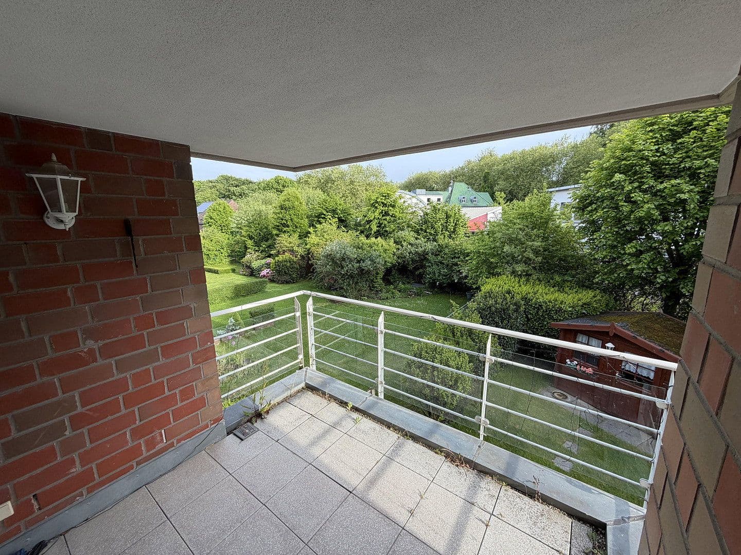 Pronájem bytu 3+1 93 m², Essen, Severní Porýní-Vestfálsko Pronájem bytu 3+1 93 m², Essen, Severní Porýní-Vestfálsko