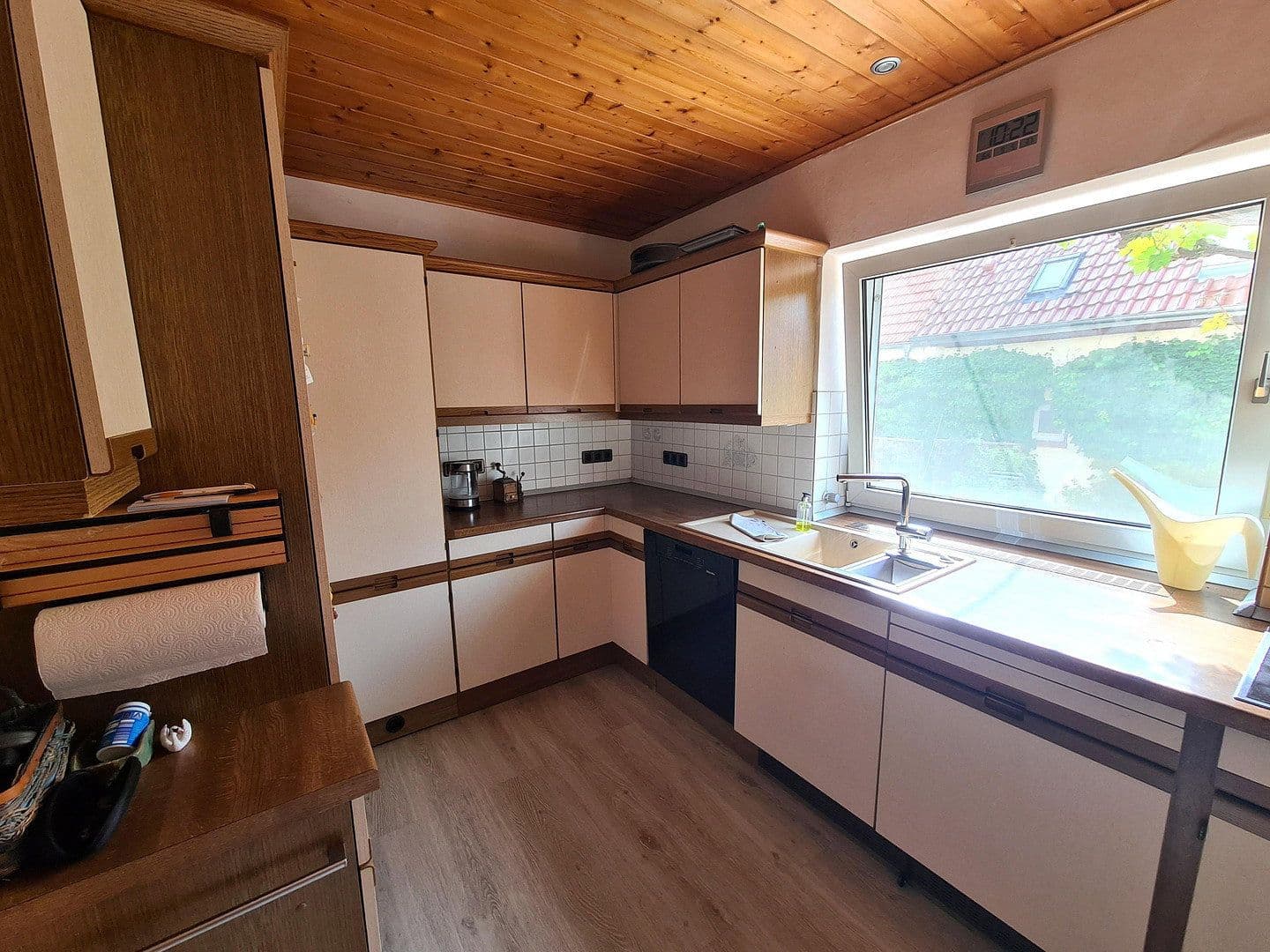 Prodej domu 246 m², pozemek 932 m², Friedhofstraße 21, Worms, Porýní-Falc Prodej domu 246 m², pozemek 932 m², Friedhofstraße 21, Worms, Porýní-Falc