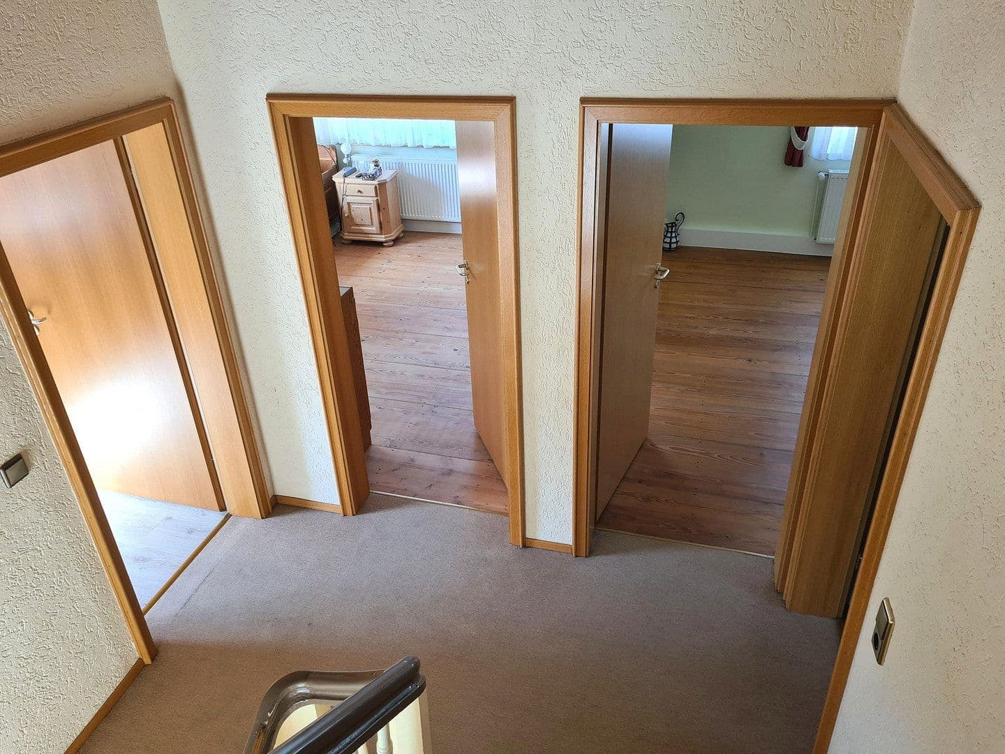 Prodej domu 246 m², pozemek 932 m², Friedhofstraße 21, Worms, Porýní-Falc Prodej domu 246 m², pozemek 932 m², Friedhofstraße 21, Worms, Porýní-Falc