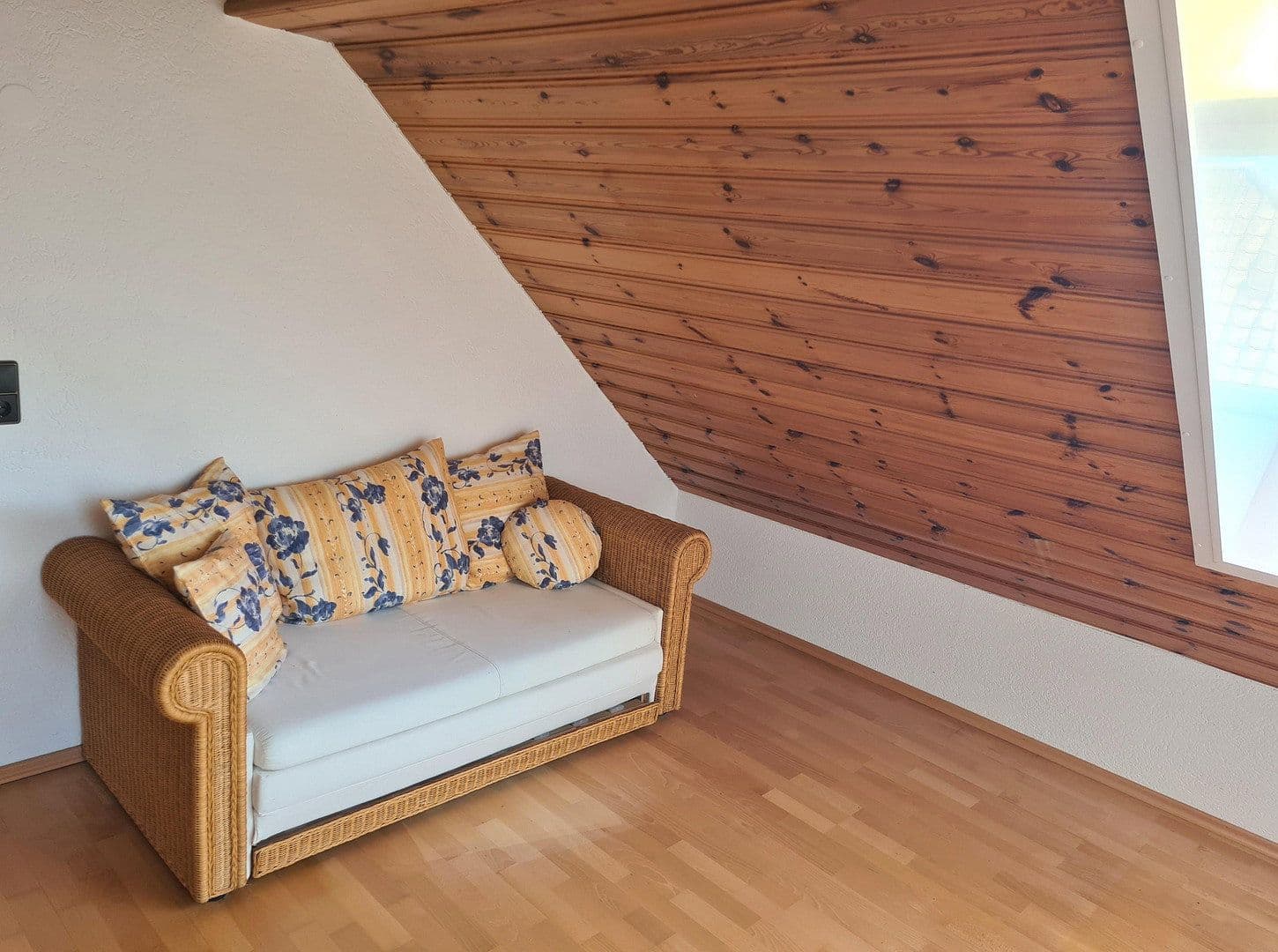 Prodej domu 246 m², pozemek 932 m², Friedhofstraße 21, Worms, Porýní-Falc Prodej domu 246 m², pozemek 932 m², Friedhofstraße 21, Worms, Porýní-Falc