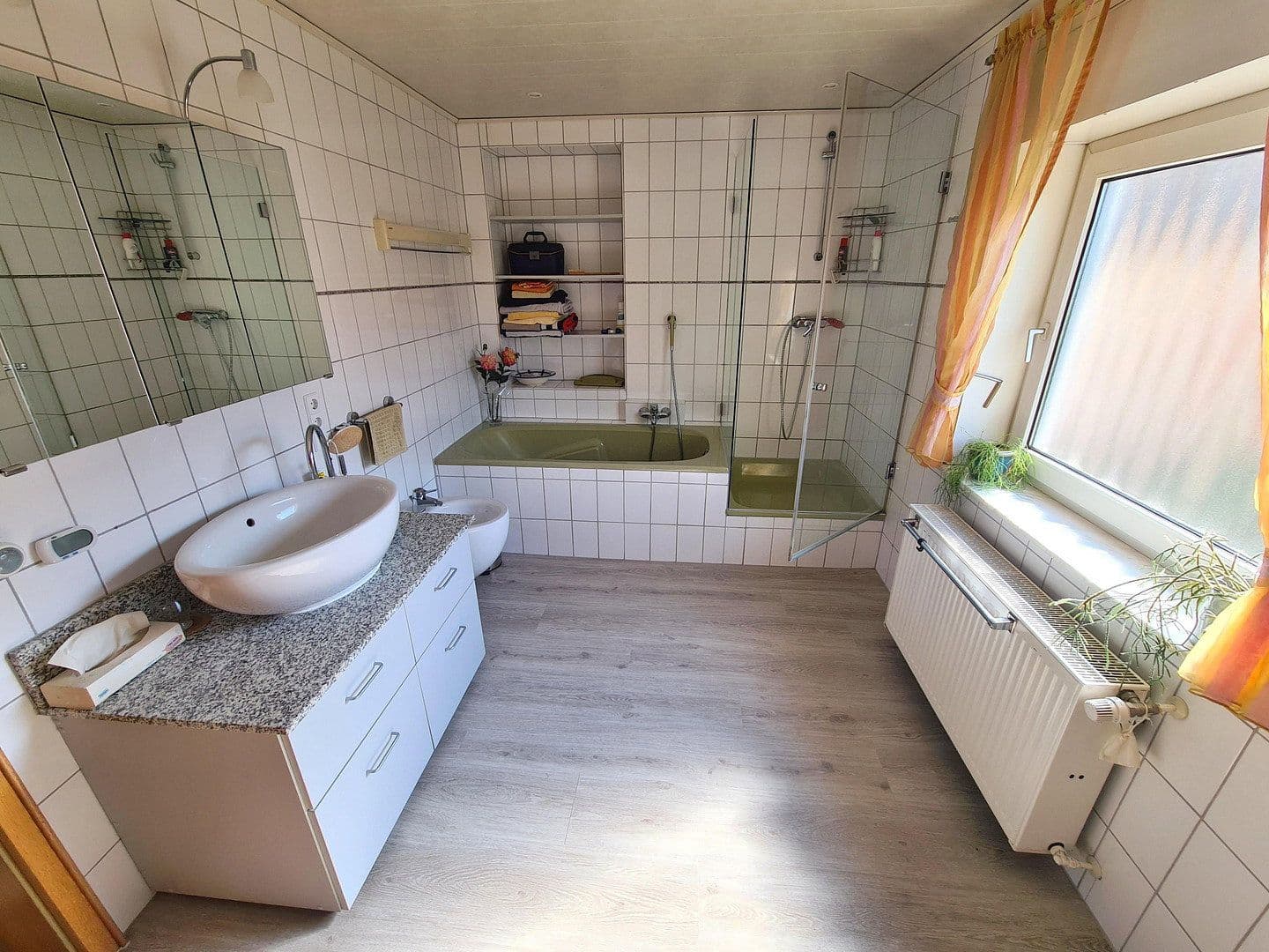 Prodej domu 246 m², pozemek 932 m², Friedhofstraße 21, Worms, Porýní-Falc Prodej domu 246 m², pozemek 932 m², Friedhofstraße 21, Worms, Porýní-Falc
