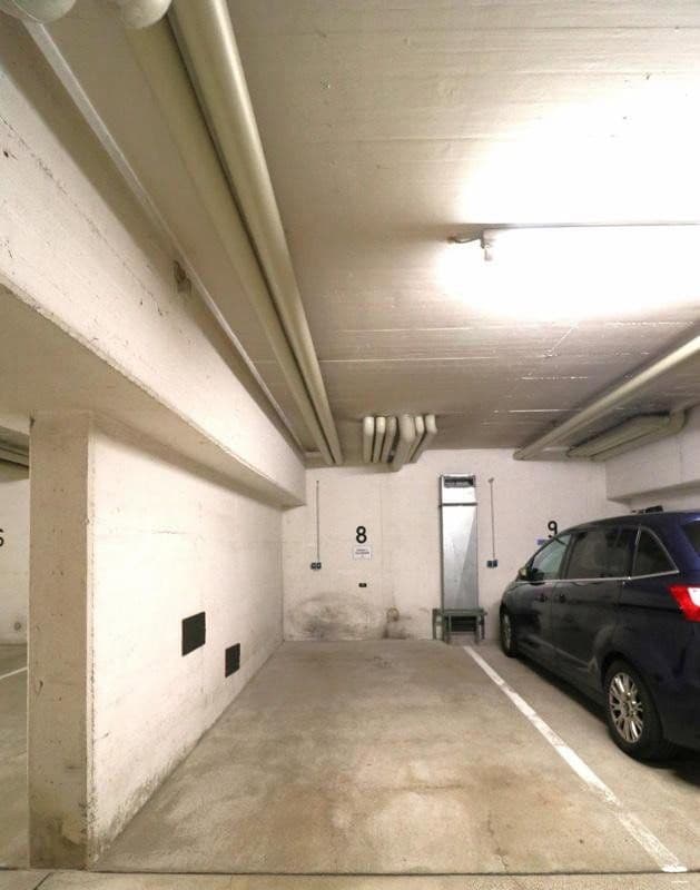 Prodej bytu 2+1 46 m², Alpgaustr. 3, Oberstdorf, Bavorsko Prodej bytu 2+1 46 m², Alpgaustr. 3, Oberstdorf, Bavorsko