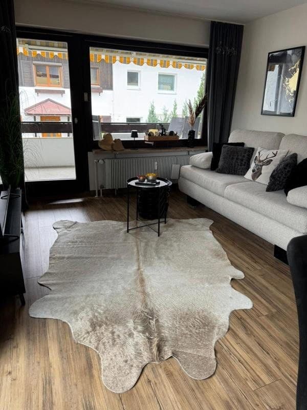 Prodej bytu 2+1 46 m², Alpgaustr. 3, Oberstdorf, Bavorsko Prodej bytu 2+1 46 m², Alpgaustr. 3, Oberstdorf, Bavorsko