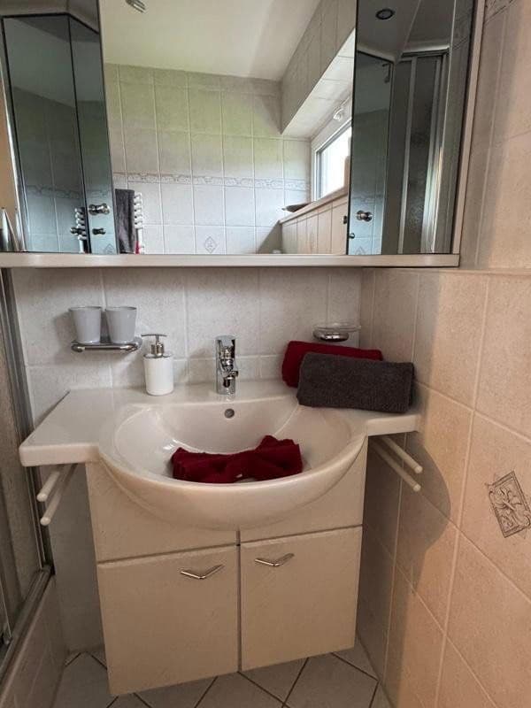 Prodej bytu 2+1 46 m², Alpgaustr. 3, Oberstdorf, Bavorsko Prodej bytu 2+1 46 m², Alpgaustr. 3, Oberstdorf, Bavorsko