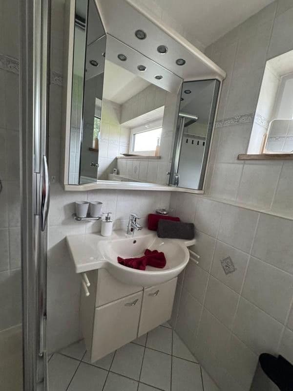 Prodej bytu 2+1 46 m², Alpgaustr. 3, Oberstdorf, Bavorsko Prodej bytu 2+1 46 m², Alpgaustr. 3, Oberstdorf, Bavorsko