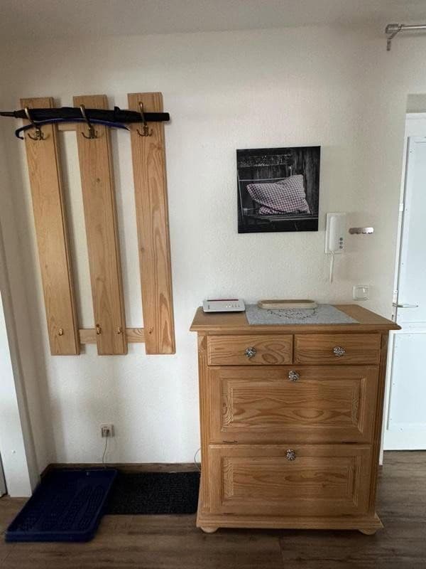 Prodej bytu 2+1 46 m², Alpgaustr. 3, Oberstdorf, Bavorsko Prodej bytu 2+1 46 m², Alpgaustr. 3, Oberstdorf, Bavorsko